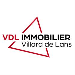 VDL IMMOBILIER, Villard-de-Lans - Horaires d'ouverture