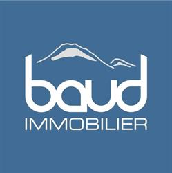 Baud Immobilier Villard-de-Lans Vercors, - Horaires d'ouverture