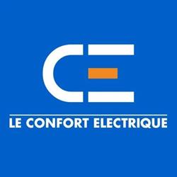 LE CONFORT ELECTRIQUE, Roquebrune-Cap-Martin - Horaires d'ouverture