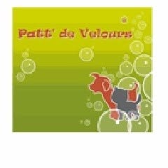 Patt' de Velours toilettage, Horbourg-Wihr - Horaires d'ouverture