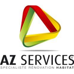 AZ Services, Ollé - Horaires d'ouverture