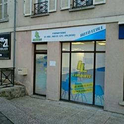 Ll Conduite, Gif-sur-Yvette - Horaires d'ouverture