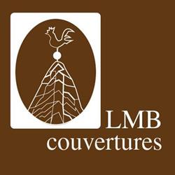 Lmb Couvertures, Dammartin-en-Goële - Horaires d'ouverture
