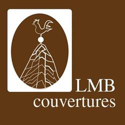Lmb Couvertures, Dammartin-en-Goële - Horaires d'ouverture