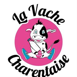 La Vache Charentaise, Breuil-la-Réorte - Horaires d'ouverture