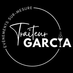 Traiteur Garcia, Saint-Renan - Horaires d'ouverture