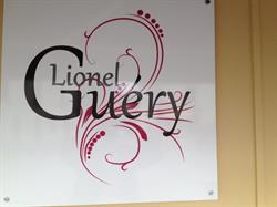 Boulangerie Pâtisserie Guery Lionel et Sylvie, Chouzy-sur-Cisse - Horaires d'ouverture
