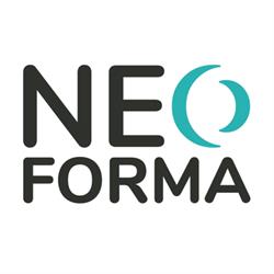 Neo Forma - Formations Gestes et Postures, Fontenay-sous-Bois - Horaires d'ouverture