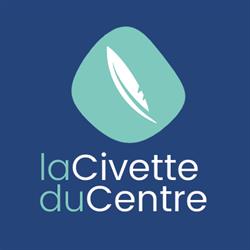 La Civette du Centre, Sin-le-Noble - Horaires d'ouverture