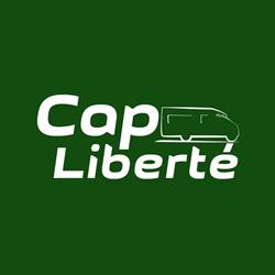 CAP LIBERTE, Cournon-d'Auvergne - Horaires d'ouverture