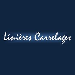 Linieres Carrelages SARL, Saint-Jean-de-Linières - Horaires d'ouverture