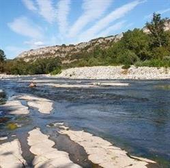 Camping Ardèche Le Verger de Jastres bord de rivière, Saint-Didier-sous-Aubenas - Horaires d'ouverture