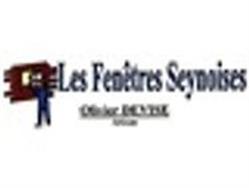 LES Fenêtres Seynoises, Six-Fours-les-Plages - Horaires d'ouverture