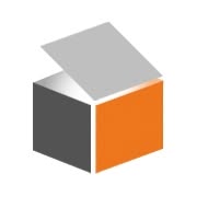 Creditbox, Flines-lez-Raches - Horaires d'ouverture