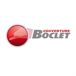 Couverture Boclet, Oust-Marest - Horaires d'ouverture