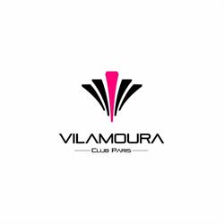 Vilamoura Club, Villeneuve-Saint-Georges - Horaires d'ouverture