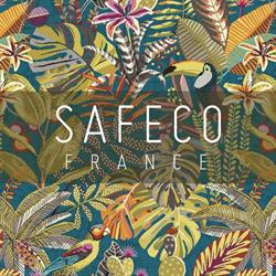 SAFECO, Saint-Cannat - Horaires d'ouverture