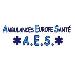 AMBULANCES EUROPE SANTE, Bonneuil-sur-Marne - Horaires d'ouverture