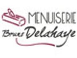 Menuiserie Bruno Delahaye SARL, Cesson-Sévigné - Horaires d'ouverture
