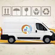 Transports Faciles 30, Saint-Privat-des-Vieux - Horaires d'ouverture