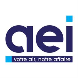 Air Equipement Industriel, Saint-André-les-Vergers - Horaires d'ouverture