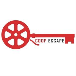 SAS COOP ESCAPE, Levallois-Perret - Horaires d'ouverture