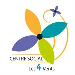 centre social les 4 vents, Saint-Romain-de-Surieu - Horaires d'ouverture