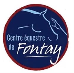 Centre équestre de Fontay, Sargé-lès-le-Mans - Horaires d'ouverture