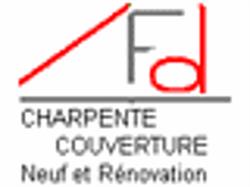 Dominique Favre, Saint-Rémy - Horaires d'ouverture