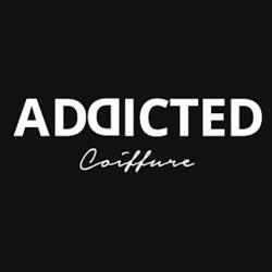 Addicted Coiffure SARL, Aix-en-Provence - Horaires d'ouverture