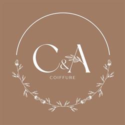 C&A Coiffure, Beaufort-en-Anjou - Horaires d'ouverture
