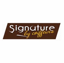 Signature By Coiffeurs, Chambray-lès-Tours - Horaires d'ouverture