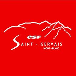 ESF Saint Gervais, Saint-Gervais-les-Bains - Horaires d'ouverture