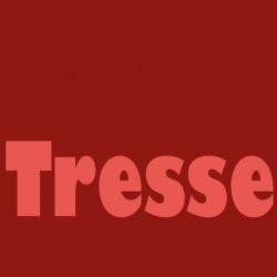 Le Salon Fifi Tresse, Chilly-Mazarin - Horaires d'ouverture