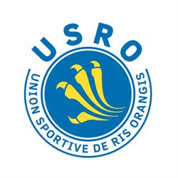 Union Sportive de, Ris-Orangis - Horaires d'ouverture