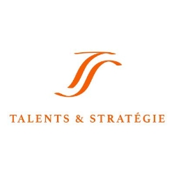 TALENTS & STRATEGIE, Nantes - Horaires d'ouverture