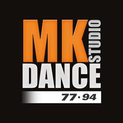 MK DANCE STUDIO, Pontault-Combault - Horaires d'ouverture