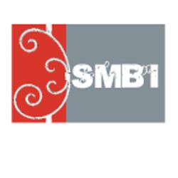 Asnièroise SMBI, Asnières-sur-Seine - Horaires d'ouverture