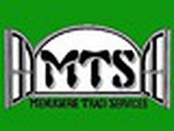 Menuiserie Tradi Services, Sainte-Geneviève-des-Bois - Horaires d'ouverture