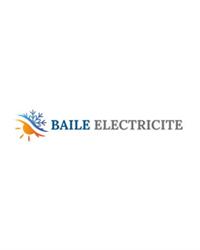 Le site internet BAILE-ELECTRICITE.COM est un, Tournon-sur-Rhône - Horaires d'ouverture