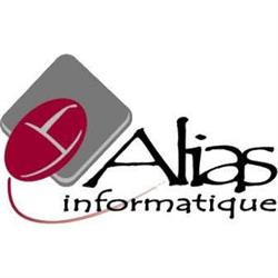 ALIAS INFORMATIQUE, Saint-Brevin-les-Pins - Horaires d'ouverture