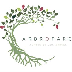 Arbr'O'Parc, Issy-les-Moulineaux - Horaires d'ouverture