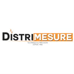 DISTRIMESURE, Brie-Comte-Robert - Horaires d'ouverture