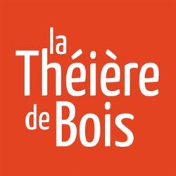 La Théière de Bois, Saint-Pierre-des-Corps - Horaires d'ouverture