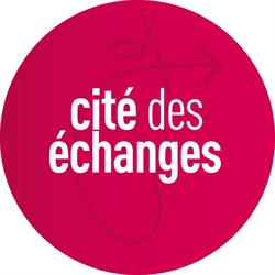 cité des entreprises, Marcq-en-Baroeul - Horaires d'ouverture
