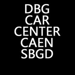 Dbg Car Center Caen Sbgd, Hérouville-Saint-Clair - Horaires d'ouverture