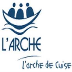 Arche de Cuise, Cuise-la-Motte - Horaires d'ouverture