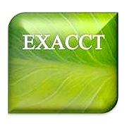 Expert Comptable Cabinet EXACCT de St Just St Rambert, Saint-Just-Saint-Rambert - Horaires d'ouverture