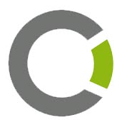 RISK CONTROL, Courbevoie - Horaires d'ouverture