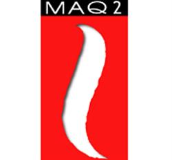Maq 2, Viviers-du-Lac - Horaires d'ouverture